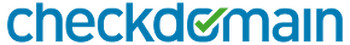 www.checkdomain.de/?utm_source=checkdomain&utm_medium=standby&utm_campaign=www.doyoso.com